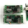 Image 2 : Lot of (3) Circuit Boards