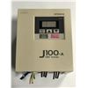 Image 3 : Hitachi #J100 015LF2 Inverter