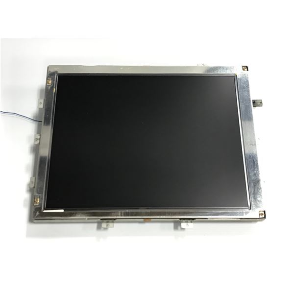 SEC #LT150XS-L01 Monitor