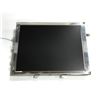 Image 1 : SEC #LT150XS-L01 Monitor