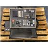 Image 1 : Hurco Ultimax  SSM Operator Panel