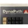 Image 5 : Dyna Path Operator Panel And Screen