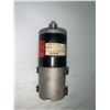 Image 3 : EG& G Torque Systems # MT2615-102BE Servo Motor