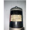 Image 4 : EG& G Torque Systems # MT2615-102BE Servo Motor