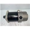 Image 3 : EG& G Torque Systems # MT4225-105CE Servo Motor