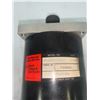 Image 4 : EG& G Torque Systems # MT4225-105CE Servo Motor