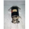 Image 2 : EG& G Torque Systems # MT3528-102FF Servo Motor