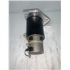 Image 3 : EG& G Torque Systems # MT3528-102FF Servo Motor