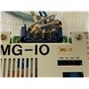 Image 8 : (2) Toyoda # MG-10 Drives