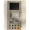 Image 1 : Brother Operator Panel and Screen