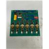 Image 2 : (3) Dynamatic # 15-565-27, 15-565-28 Circuit Boards