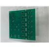 Image 3 : (3) Dynamatic # 15-565-27, 15-565-28 Circuit Boards