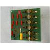 Image 5 : (3) Dynamatic # 15-565-27, 15-565-28 Circuit Boards