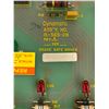 Image 7 : (3) Dynamatic # 15-565-27, 15-565-28 Circuit Boards