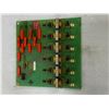 Image 8 : (3) Dynamatic # 15-565-27, 15-565-28 Circuit Boards