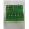 Image 9 : (3) Dynamatic # 15-565-27, 15-565-28 Circuit Boards