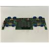 Image 2 : Yaskawa # JASP-HE011B Circuit Board