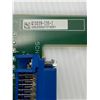 Image 8 : Yaskawa # JASP-HE011B Circuit Board