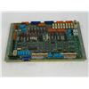 Image 2 : Yaskawa # JANCD-1003E Circuit Board