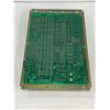 Image 5 : Yaskawa # JANCD-1003E Circuit Board