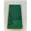 Image 20 : Lot Of (5) Misc Circuit Boards