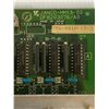 Image 21 : Lot Of (5) Misc Circuit Boards