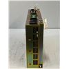 Image 3 : Yaskawa # JZRCR-XSU02 Module