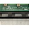 Image 14 : Lot Of (4) Circuit Boards