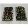 Image 15 : Lot Of (4) Circuit Boards