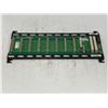 Image 9 : Lot Of (4) Circuit Boards