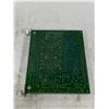 Image 18 : (3) Mettler Toledo # 15290700A Circuit Boards