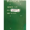 Image 19 : (5) Mettler Toledo # B14093400A Circuit Boards