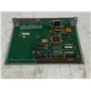 Image 21 : (5) Mettler Toledo # B14093400A Circuit Boards