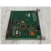 Image 22 : (5) Mettler Toledo # B14093400A Circuit Boards