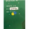 Image 25 : (5) Mettler Toledo # B14093400A Circuit Boards