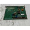 Image 27 : (5) Mettler Toledo # B14093400A Circuit Boards