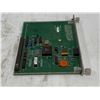 Image 28 : (5) Mettler Toledo # B14093400A Circuit Boards