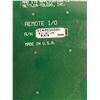 Image 31 : (5) Mettler Toledo # B14093400A Circuit Boards