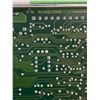 Image 13 : (4) Mettler Toledo # A14091200A Circuit Boards