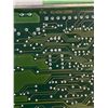 Image 19 : (4) Mettler Toledo # A14091200A Circuit Boards