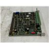 Image 22 : (4) Mettler Toledo # A14091200A Circuit Boards