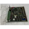 Image 23 : (4) Mettler Toledo # A14091200A Circuit Boards