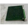 Image 24 : (4) Mettler Toledo # A14091200A Circuit Boards