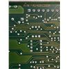 Image 25 : (4) Mettler Toledo # A14091200A Circuit Boards