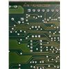 Image 25 : (4) Mettler Toledo # A14091200A Circuit Boards