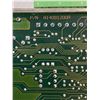 Image 7 : (4) Mettler Toledo # A14091200A Circuit Boards