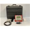 Image 2 : (2) Torque Tool Tester Kits # 43228