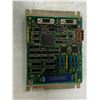 Image 1 : Fanuc # A16B-2600-0150/03A Circuit Board