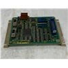 Image 3 : Fanuc # A16B-2600-0150/03A Circuit Board