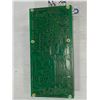 Image 2 : Brother # B52J062-2 Circuit Board